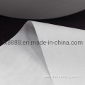 Waterproof Meltblown Nonwoven N95 Fabric Filter Meltblown